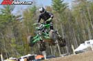 mx207-amateur-7348