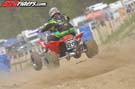 mx207-amateur-7354