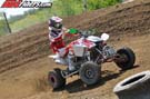 mx207-amateur-7366