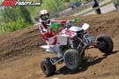 mx207-amateur-7367