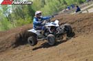 mx207-amateur-7375