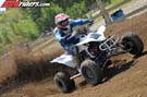 mx207-amateur-7377