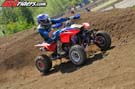 mx207-amateur-7378
