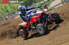 mx207-amateur-7379