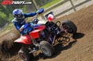 mx207-amateur-7380