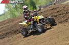 mx207-amateur-7381