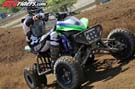 mx207-amateur-7382