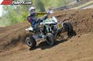 mx207-amateur-7384