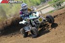 mx207-amateur-7385