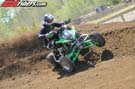 mx207-amateur-7387