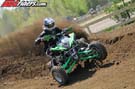 mx207-amateur-7388