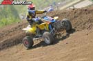 mx207-amateur-7397