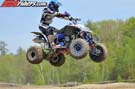 mx207-amateur-7400