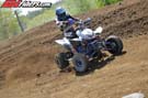 mx207-amateur-7401