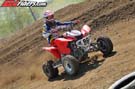 mx207-amateur-7404