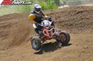 mx207-amateur-7409