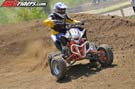 mx207-amateur-7410