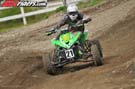 mx207-amateur-9345