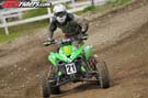 mx207-amateur-9346