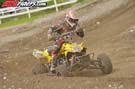 mx207-amateur-9353