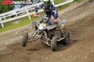 mx207-amateur-9357