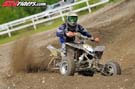 mx207-amateur-9359