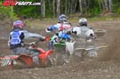 mx207-amateur-9369