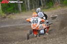 mx207-amateur-9399