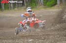 mx207-amateur-9837