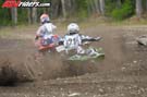 mx207-amateur-9843