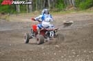 mx207-amateur-9854
