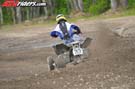 mx207-amateur-9856