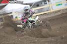 mx207-amateur-9939