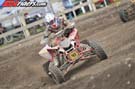 mx207-amateur-9963
