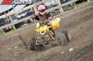 mx207-amateur-9964
