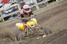 mx207-amateur-9965