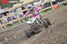 mx207-amateur-9975
