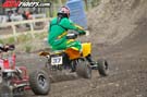 mx207-amateur-9980