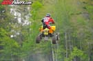 mx207-amateur-9986