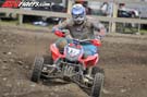 mx207-amateur-9989