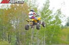 mx207-amateur-9993
