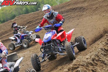 mx207-pro-atv-7284