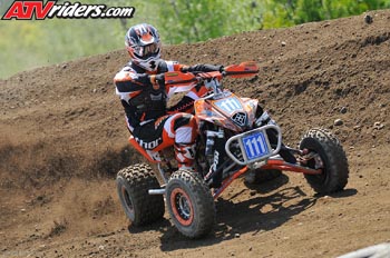 mx207-pro-atv-7357