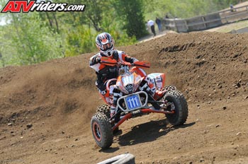 mx207-pro-atv-7358