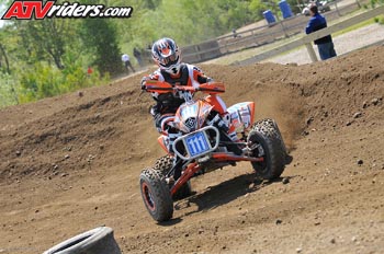 mx207-pro-atv-7360