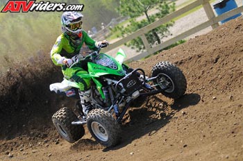 mx207-pro-atv-7390