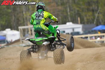 mx207-pro-atv-7393