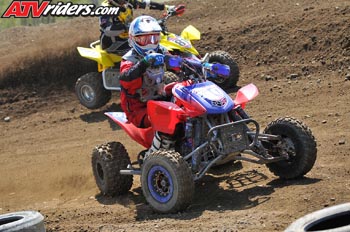 mx207-pro-atv-7430