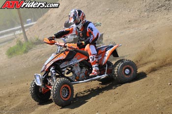 mx207-pro-atv-7447