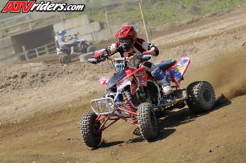 mx207-pro-atv-7452